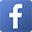 facebookIcon